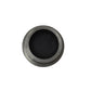 Drain Fill Plug Fits Massey Ferguson Replaces 181467M1