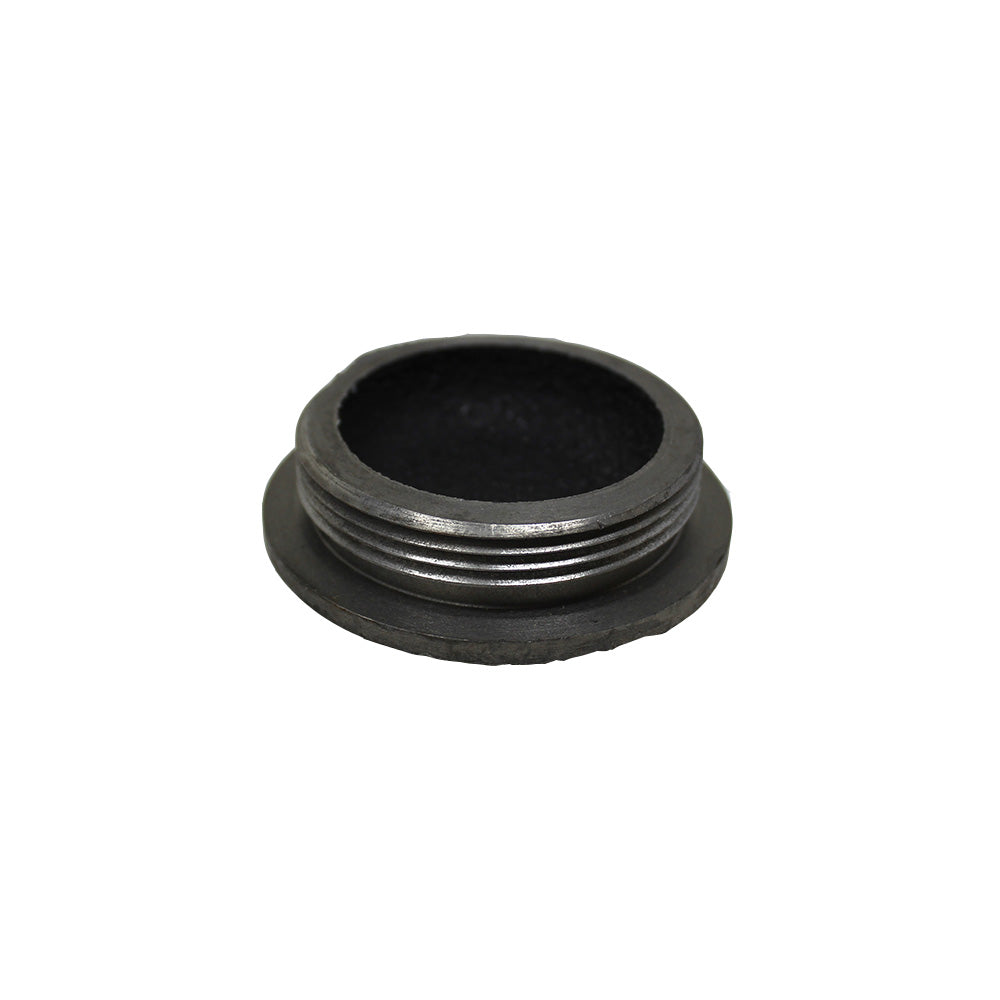 Drain Fill Plug Fits Massey Ferguson Replaces 181467M1