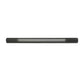 Hydraulic Pump Drive Shaft Fits Ford/New Holland Replaces 7701044