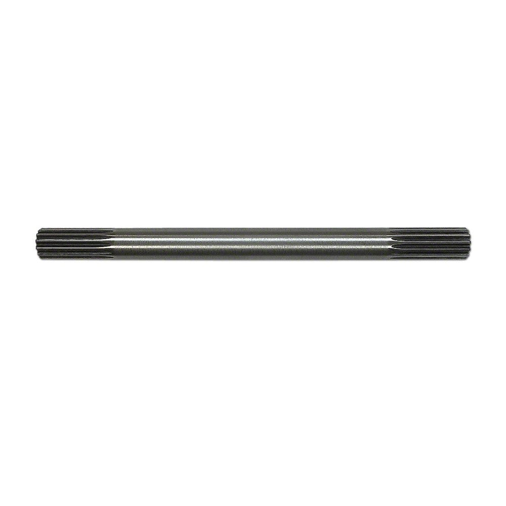 Hydraulic Pump Drive Shaft Fits 730 1101-0415 1101-0415-A 7701044 7701044-A