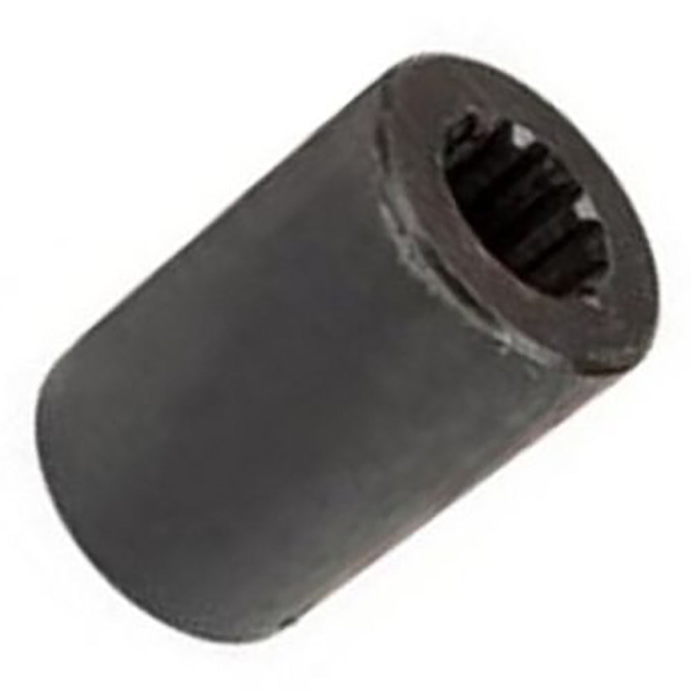 7707570-L New Hydraulic Pump Shaft Coupler Fits Ford NH Industrial 730