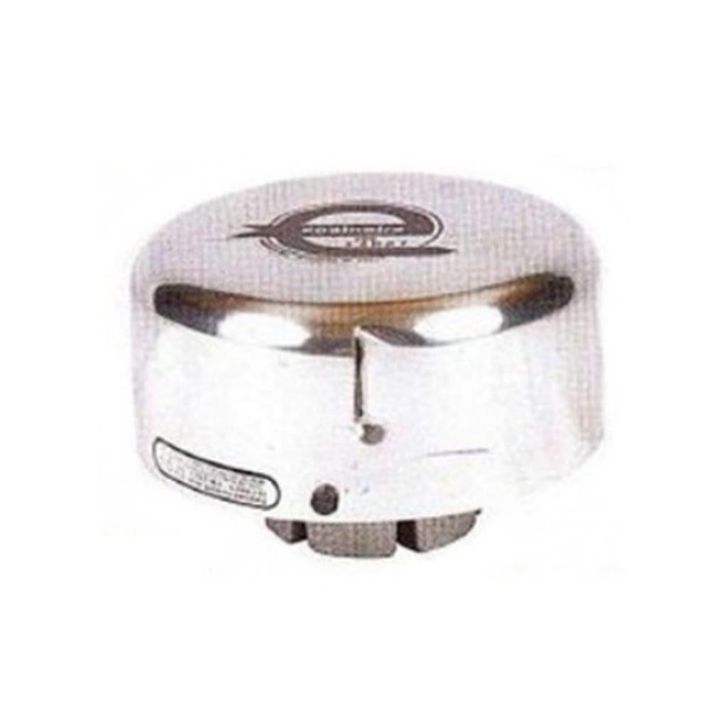 770L Original Metal 7" Inlet Enginaire Pre Cleaner w/500 - 1400 CFM
