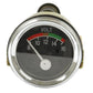 S.61428 Gauge, Volt Meter, 8/16V - Fits Sanderson ABP3002533, ABP3004401