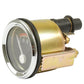 Volt Meter Fits Universal Products Replaces ABP3002533