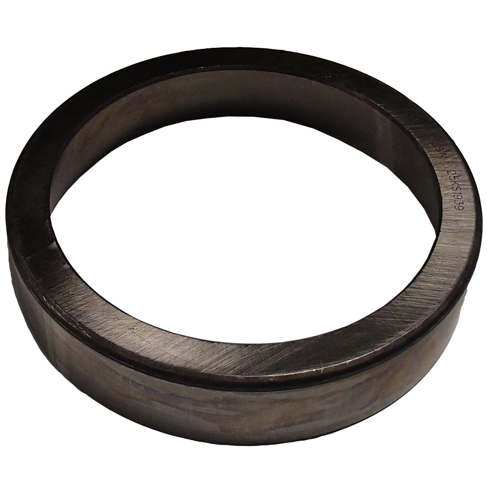 Cup Bearing Fits Allis Chalmers Replaces 70125786