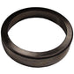 Cup Bearing Fits Case/International Harvester Replaces 18247H