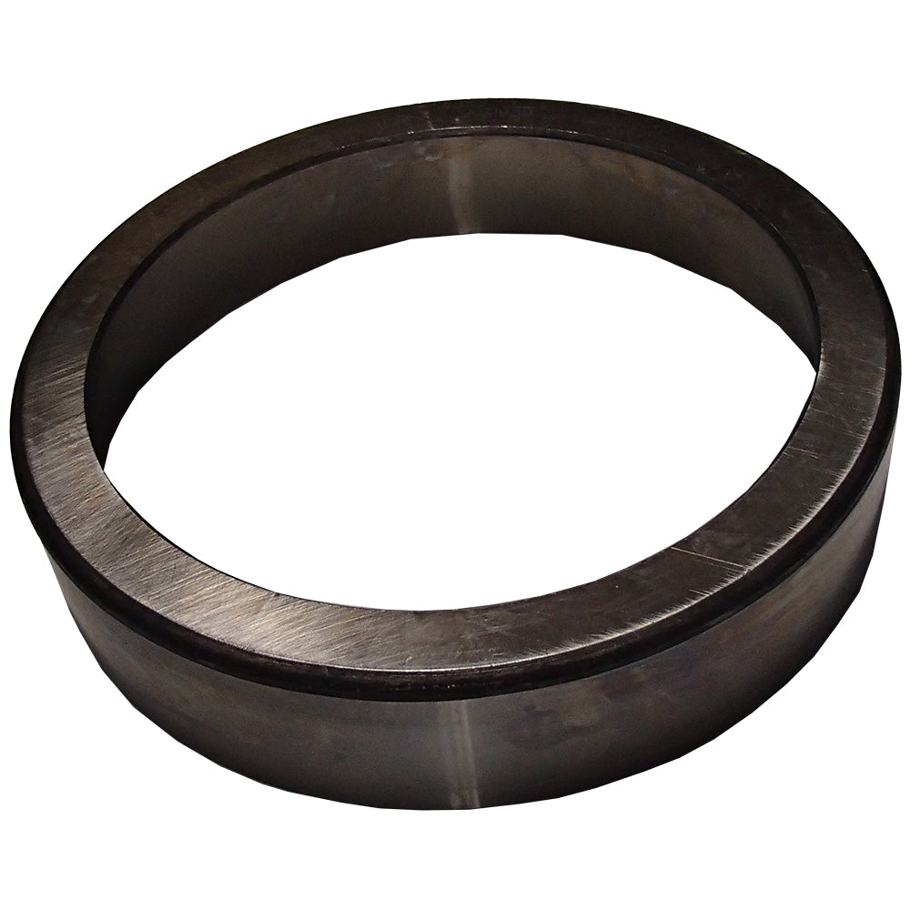 Cup Bearing Fits Case/International Harvester Replaces 18247H