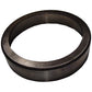 Cup Bearing Fits Universal Products Replaces 0049550