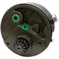 773126M92 Power Steering Pump Fits Massey Ferguson 135 150 230 235 250 20 20C