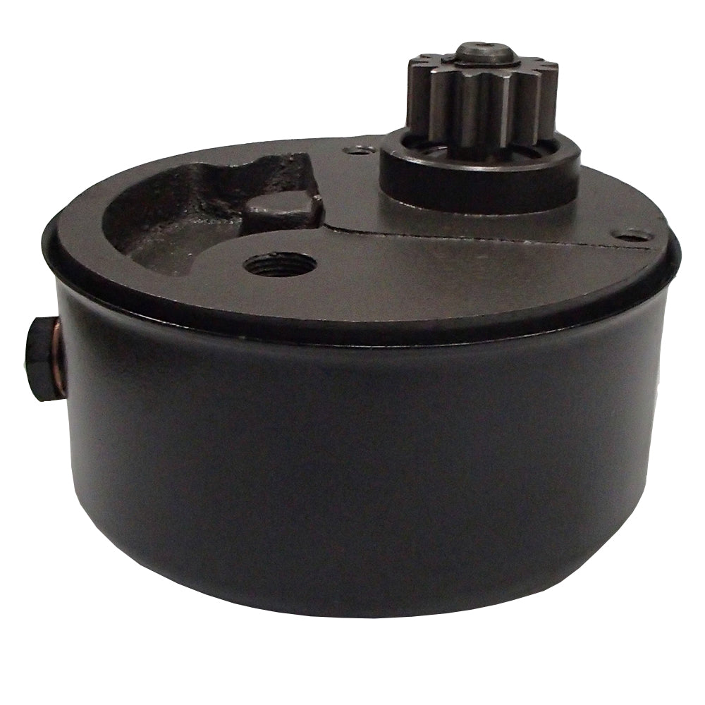 773126M92 Power Steering Pump Fits Massey Ferguson 35 50 135 150 230 235 245