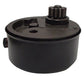 773126M92 Power Steering Pump Fits Massey Ferguson 135 150 230 235 250 20 20C