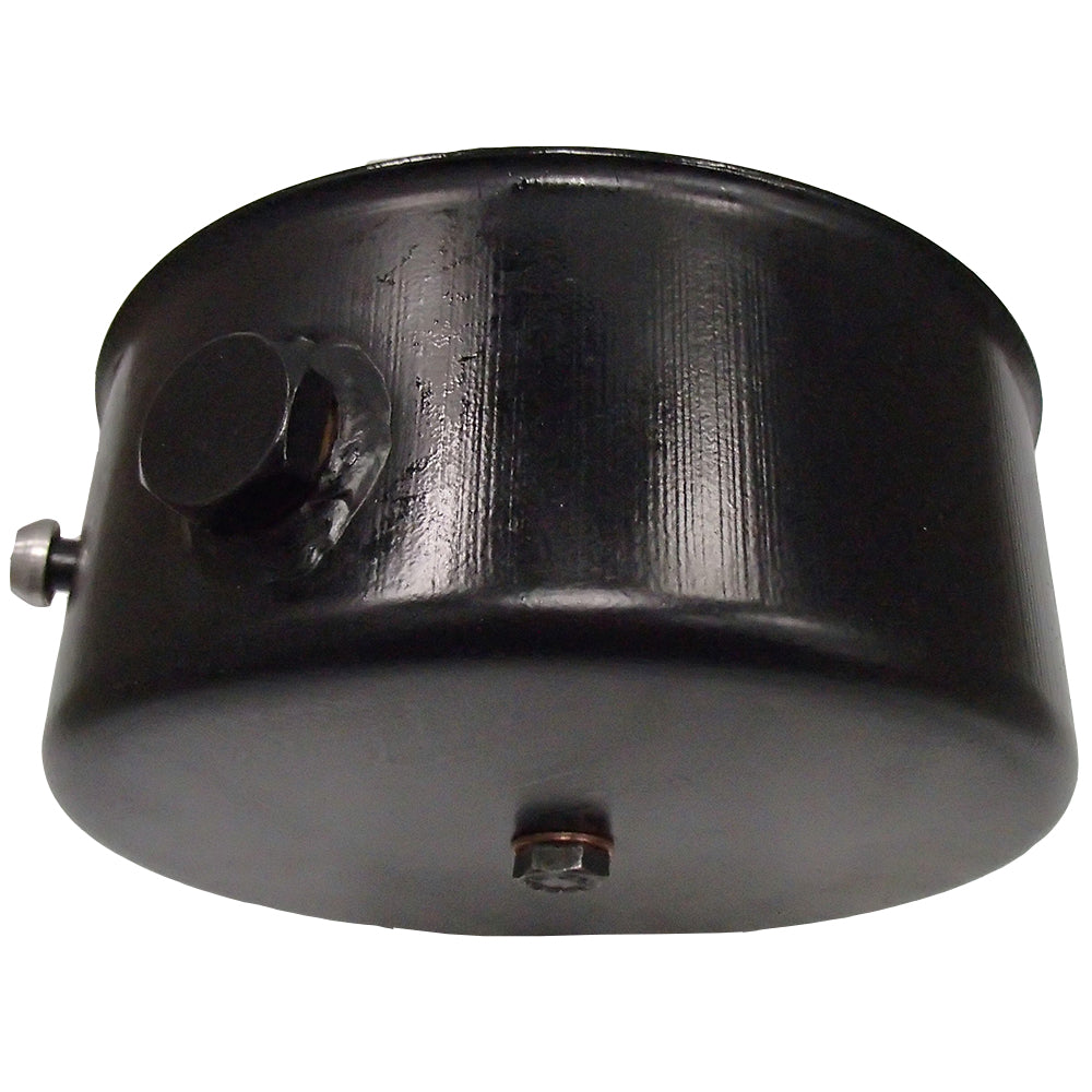 773126M92 Power Steering Pump Fits Massey Ferguson 135 150 230 235 250 20 20C