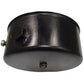 Power Steering Pump Fits Massey Ferguson Replaces 1695922M1