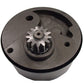 773126M92 Power Steering Pump Fits Massey Ferguson 135 150 230 235 250 & More