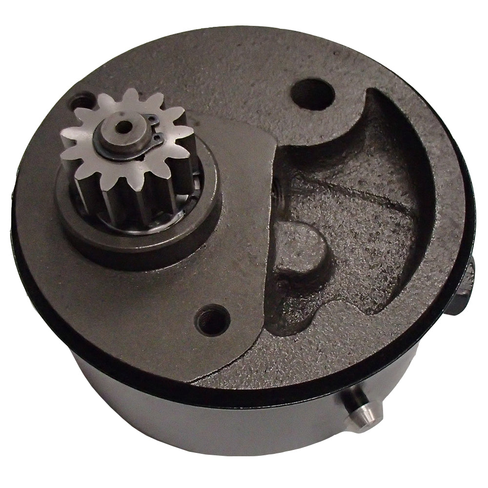 773126M92 Power Steering Pump Fits Massey Ferguson 135 150 230 235 250 20 20C