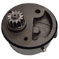 773126M92 Power Steering Pump Fits Massey Ferguson 135 150 230 235 250 & More
