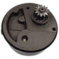 773126M92 Fits Ferguson 40 Power Steering Pump