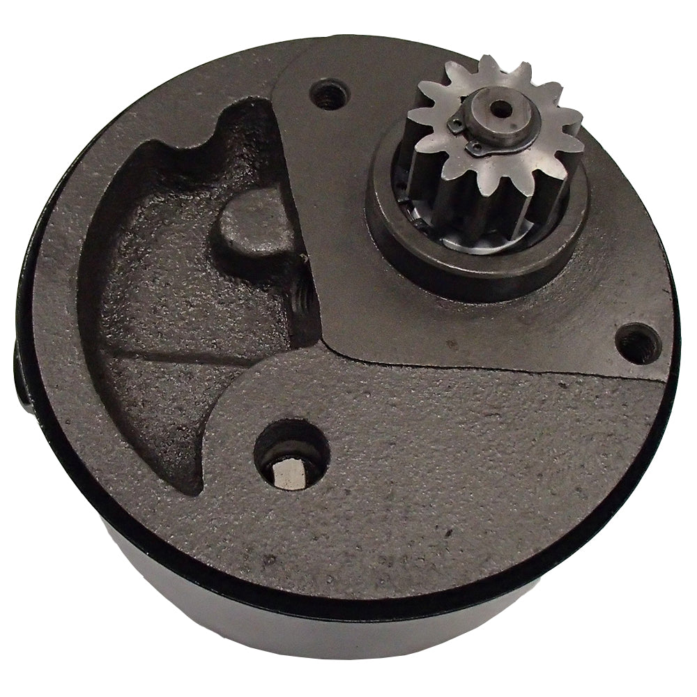773126M92 Fits Massey Ferguson 250 Power Steering Pump