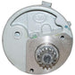 773126M92 Power Steering Pump Fits Massey Ferguson 35 50 135 150 230 235 245