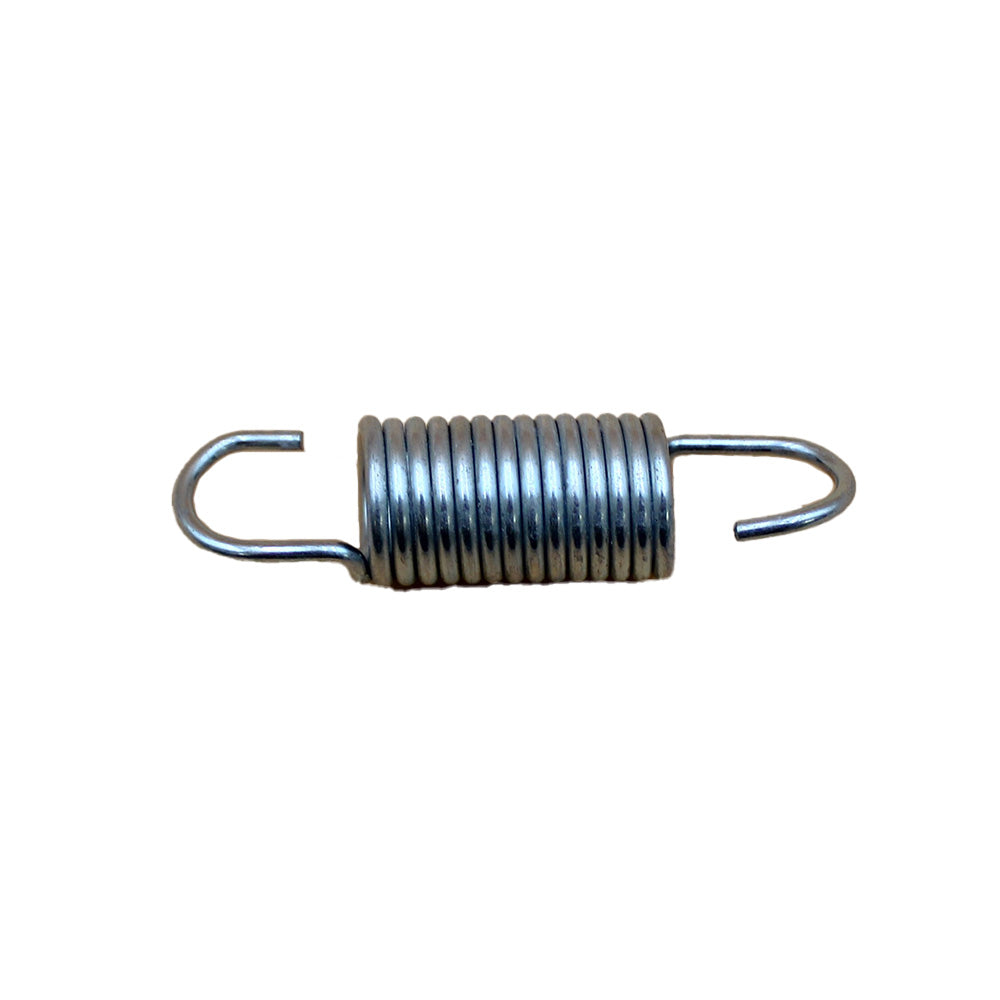 Spring 773222M1 Fits Massey Ferguson 30E 31 3165 40 40B 40E 50 50A 50C 50D 60 65