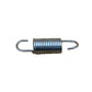 Spring 773222M1 Fits Massey Ferguson 281 282 283 283UK 285 285S 290Uk 30 30B 30D