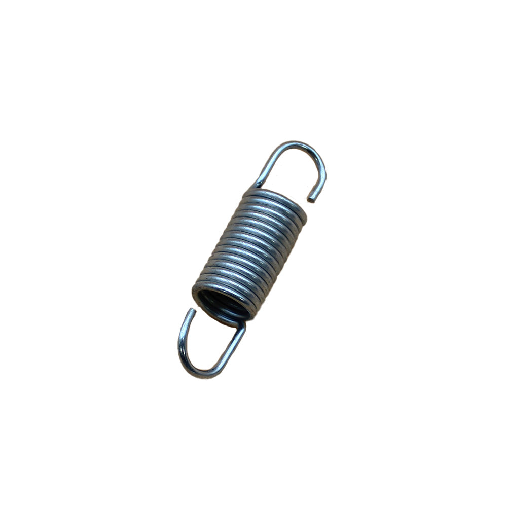 Brake Lever Return Spring Fits Massey Ferguson Replaces 517503M1