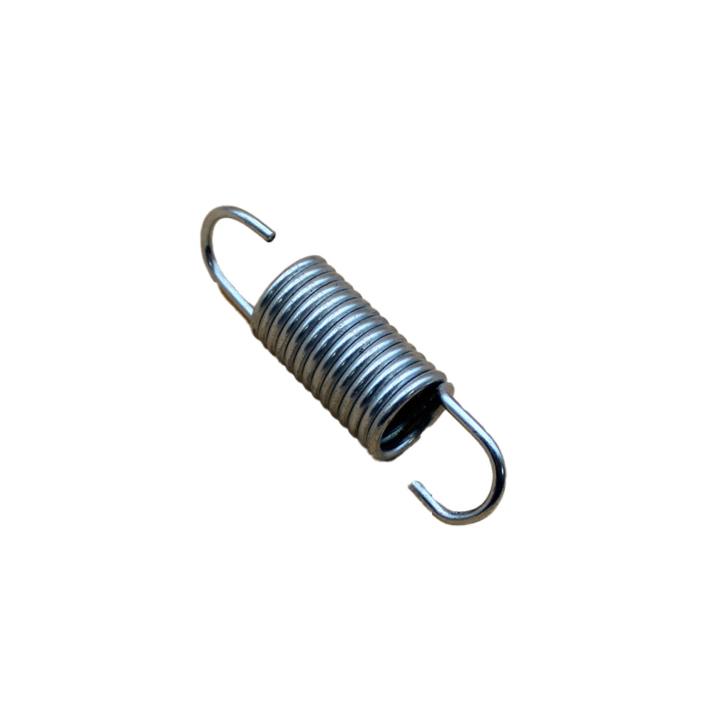 Brake Lever Return Spring Fits Massey Ferguson Replaces 517503M1