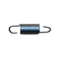 Spring 773222M1 Fits Massey Ferguson 178 180 1800 1805 203 205 20C 20D 20E 20F