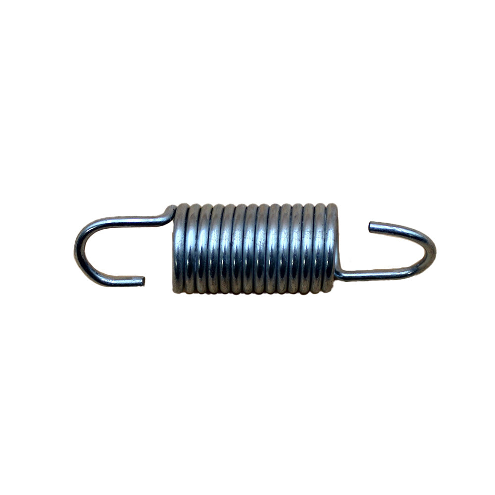 Spring 773222M1 Fits Massey Ferguson 281 282 283 283UK 285 285S 290Uk 30 30B 30D