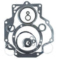 77720C94 PTO Gasket Kit for IH 1206 766 966 1066 1466 886 986