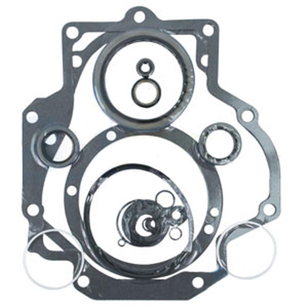PTO Seal & Gasket Kit Fits Case/International Harvester Replaces 77720C92