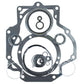 PTO Seal and Gasket Set Fits International 1086 1566 1586 1486 886 986 77720C94