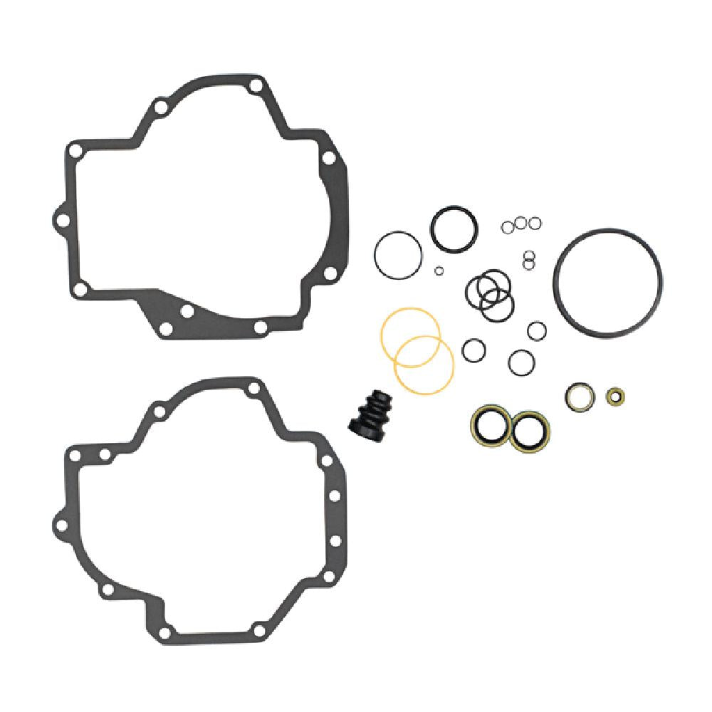 PTO Gasket & Seal Kit for IH Tractor Dual Speed 06 26 56 66 86 Series 77720C94