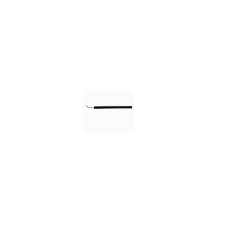 778365 Throttle Cable 1768191 For Hustler Zero Turn Trim Super88 Fastrak SDX Sup