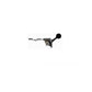 778365 Throttle Cable 1768191 For Hustler Zero Turn Trim Super88 Fastrak SDX Sup