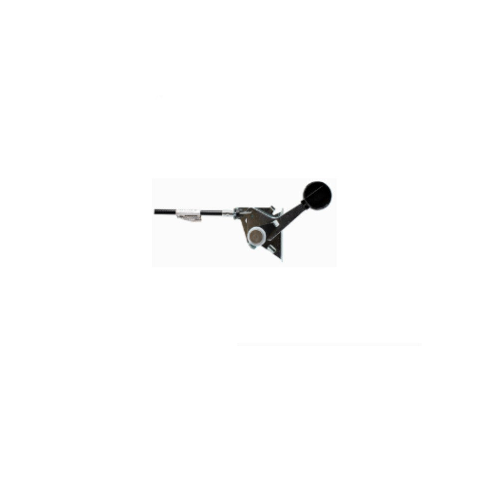 778365 Throttle Cable 1768191 For Hustler Zero Turn Trim Super88 Fastrak SDX Sup