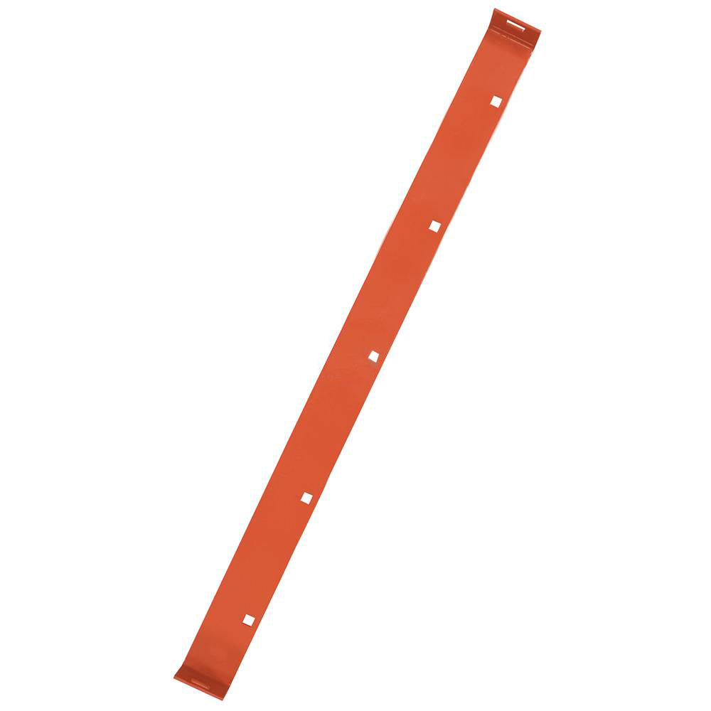 780-004 Scraper Bar Fits Ariens