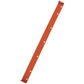 780-013 Scraper Bar Fits Ariens