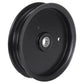 fitsment 78-023 Pulley Flat Idler Excel 781385
