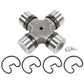 200-5500 Cross & Bearing Kit - 4 5/16" Fits Weasler