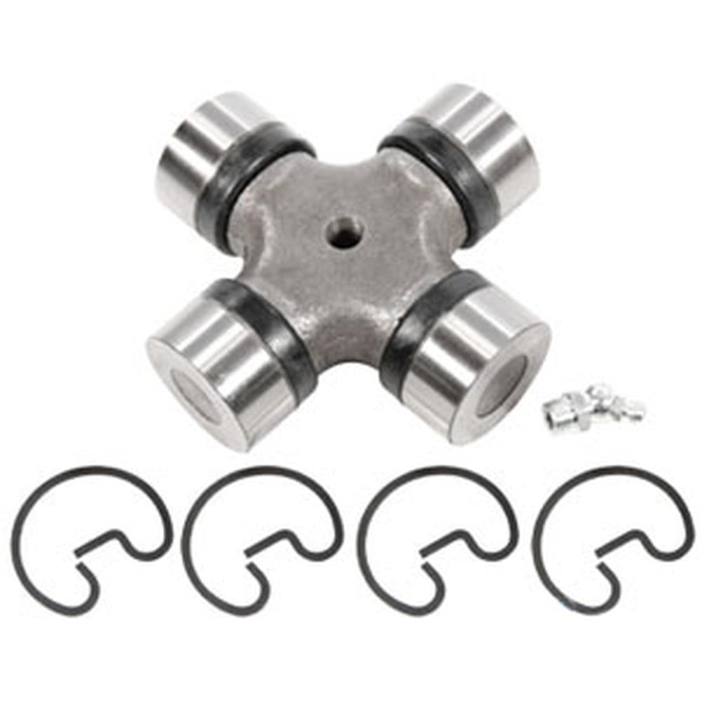 Universal Joint - 38.9 x 109.5mm (Standard Duty)