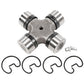 200-5500 Cross & Bearing Kit - 4 5/16" Fits Weasler