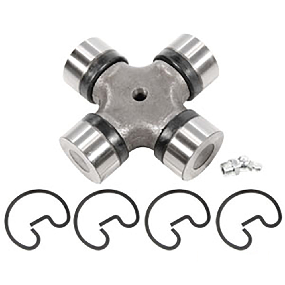 Universal Joint - 38.9 x 109.5mm (Standard Duty)