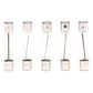 DASH FUSE Fits Massey Ferguson MF 135 150 165 175 180 20 230 235 245 255 265 275