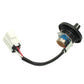 Interchangeable Throttle Knob Switch 7825301302 Fits Komatsu Models