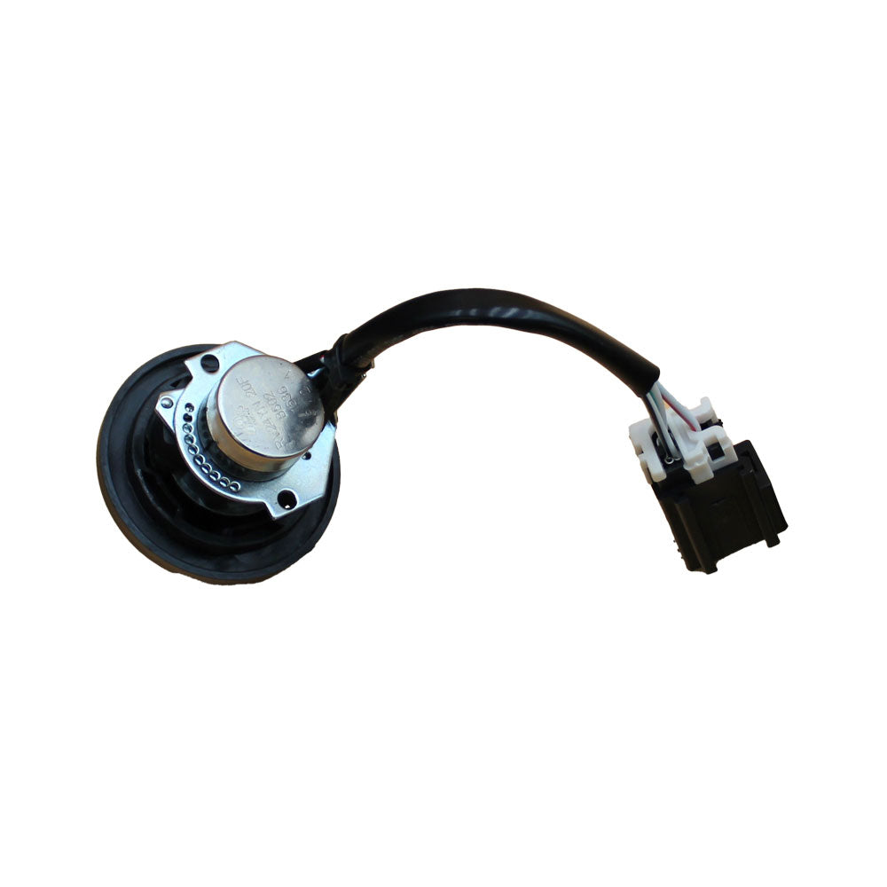 Throttle Motor Knob Fits Komatsu Replaces 7825-30-1301