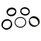 1101-1272 - Hydraulic Cylinder Seal Kit Fits Ford/New Holland