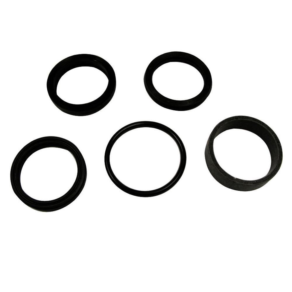 1101-1272 - Hydraulic Cylinder Seal Kit Fits Ford/New Holland