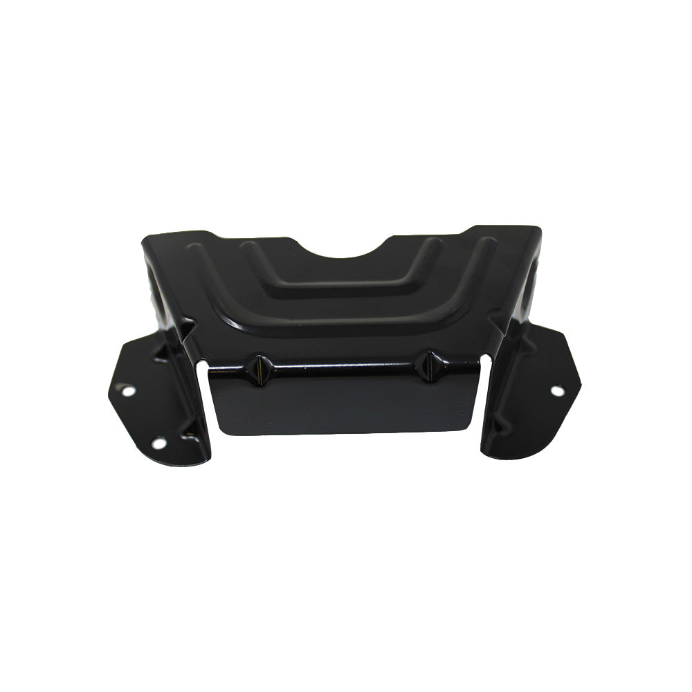 Replacement Belt Deck Cover 783-06424A-0691 Fits Multiple Makes & Models