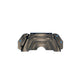 Spindle Pulley Belt Guard Fits Troy Bilt Replaces 783-06424A-0637